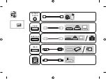 Предварительный просмотр 4 страницы LG OLED55 Series User Manual