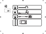 Предварительный просмотр 5 страницы LG OLED55 Series User Manual