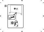 Предварительный просмотр 8 страницы LG OLED55 Series User Manual