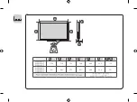 Предварительный просмотр 9 страницы LG OLED55 Series User Manual