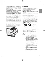 Предварительный просмотр 17 страницы LG OLED55 Series User Manual