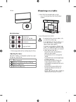 Предварительный просмотр 19 страницы LG OLED55 Series User Manual