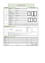 LG OLED55B2PSA.AAU Owner'S Manual предпросмотр