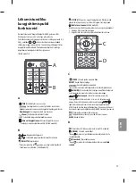 Предварительный просмотр 125 страницы LG OLED55B6 Series Safety And Reference