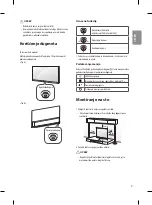 Предварительный просмотр 169 страницы LG OLED55B6 Series Safety And Reference