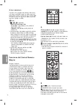 Предварительный просмотр 44 страницы LG OLED55B6P Owner'S Manual