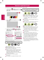 Предварительный просмотр 64 страницы LG OLED55B6P Owner'S Manual