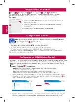 Предварительный просмотр 66 страницы LG OLED55B6P Owner'S Manual