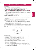 Предварительный просмотр 67 страницы LG OLED55B6P Owner'S Manual