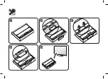 Предварительный просмотр 71 страницы LG OLED55B6P Owner'S Manual