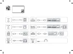 Предварительный просмотр 72 страницы LG OLED55B6P Owner'S Manual