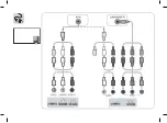 Предварительный просмотр 73 страницы LG OLED55B6P Owner'S Manual