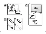 Предварительный просмотр 74 страницы LG OLED55B6P Owner'S Manual