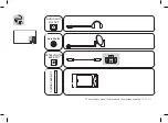 Предварительный просмотр 5 страницы LG OLED55B6T-T Safety And Reference