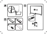 Предварительный просмотр 7 страницы LG OLED55B6T-T Safety And Reference