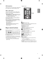 Preview for 9 page of LG OLED55B7 Series Safety And Reference