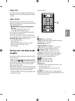 Preview for 177 page of LG OLED55B7 Series Safety And Reference