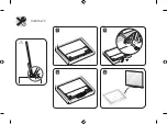 Предварительный просмотр 60 страницы LG OLED55B7A Safety And Reference