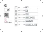 Предварительный просмотр 62 страницы LG OLED55B7A Safety And Reference