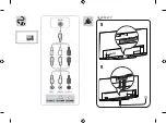 Предварительный просмотр 63 страницы LG OLED55B7A Safety And Reference