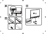 Предварительный просмотр 64 страницы LG OLED55B7A Safety And Reference