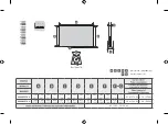 Предварительный просмотр 65 страницы LG OLED55B7A Safety And Reference