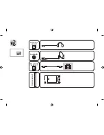 Предварительный просмотр 6 страницы LG OLED55B7D-Z Manual