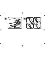 Предварительный просмотр 8 страницы LG OLED55B7D-Z Manual
