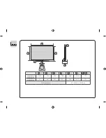 Предварительный просмотр 10 страницы LG OLED55B7D-Z Manual