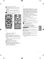 Preview for 9 page of LG OLED55B7M Owner'S Manual