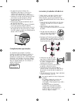 Preview for 34 page of LG OLED55B7M Owner'S Manual