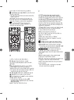 Preview for 38 page of LG OLED55B7M Owner'S Manual