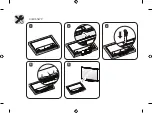 Preview for 61 page of LG OLED55B7M Owner'S Manual