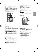 Предварительный просмотр 33 страницы LG OLED55B7P-C Manual