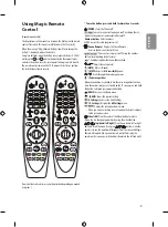 Preview for 9 page of LG OLED55B8 Series Safety And Reference