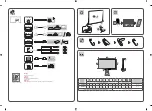 Предварительный просмотр 39 страницы LG OLED55B8PUA Safety And Reference