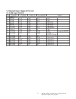 Preview for 7 page of LG OLED55B8PUA Service Manual