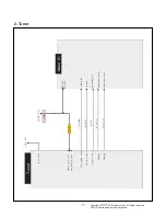 Preview for 11 page of LG OLED55B8PUA Service Manual