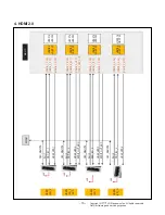 Preview for 13 page of LG OLED55B8PUA Service Manual