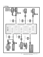 Preview for 15 page of LG OLED55B8PUA Service Manual