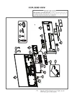 Preview for 16 page of LG OLED55B8PUA Service Manual