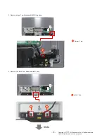 Preview for 18 page of LG OLED55B8PUA Service Manual