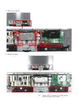 Preview for 19 page of LG OLED55B8PUA Service Manual