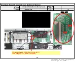 Preview for 41 page of LG OLED55B8PUA Service Manual