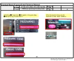 Preview for 43 page of LG OLED55B8PUA Service Manual