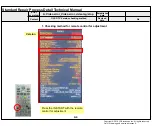 Preview for 44 page of LG OLED55B8PUA Service Manual
