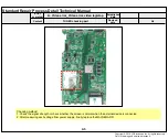 Preview for 45 page of LG OLED55B8PUA Service Manual