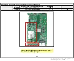 Preview for 46 page of LG OLED55B8PUA Service Manual