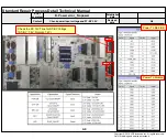 Preview for 59 page of LG OLED55B8PUA Service Manual