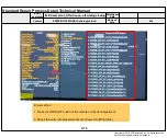 Preview for 60 page of LG OLED55B8PUA Service Manual